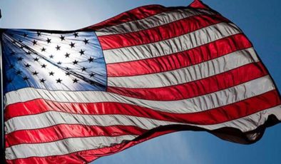 Erbil’deki ABD üssüne SİHA saldırısı