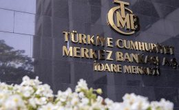 Bütçe rakamları açıklandı