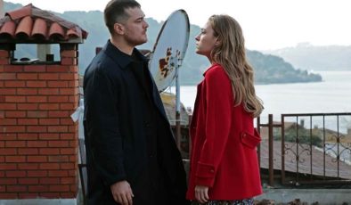 Gaddar dizisi nerede çekiliyor? Gaddar konusu ve oyuncuları!