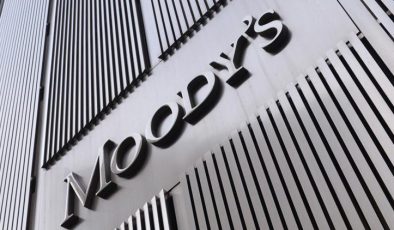Moody’s Türkiye için not kararını açıkladı