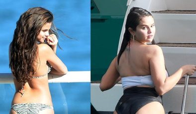 ‘Nefret eden çekip gitsin’ dedi ama hep gizlice ağladı: Bir daha hiç böyle olamayacağım