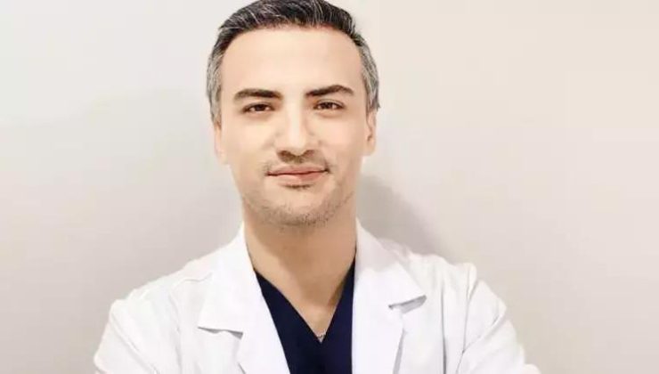 Op. Dr. Hasan Çelik yazdı: Hassas yöntemlerle ‘elegan’ burunlar