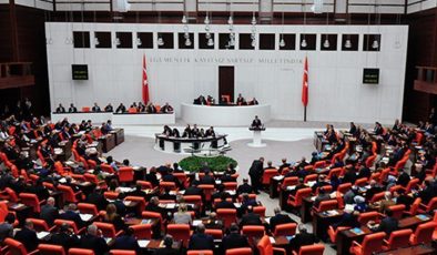 Son dakika! Türk askerinin Aden Körfezi’ndeki görev süresi uzatıldı