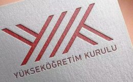 Denklik gösterir belge ne demek, nereden ve nasıl alınır?