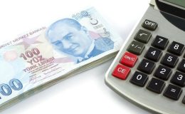 FAİZSİZ EVLİLİK KREDİSİ SON DURUM: Duyuru yapıldı… Devlet destekli 48 ay vadeli faizsiz evlilik kredisi başvuru şartları neler? Bakan Göktaş açıkladı.. 15 Şubat’ta başlıyor