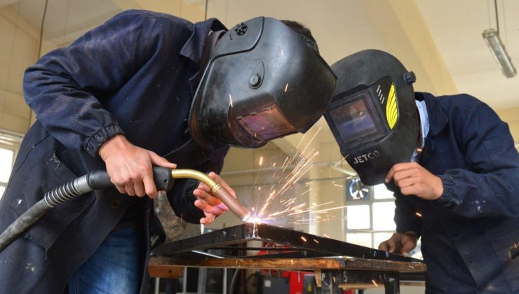 MEB iş güvenliği denetimlerini arttıracak