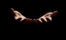 Şaban ayı ibadetleri neler? Şaban ayının ilk günü neler yapılır, hangi dualar okunur? Şaban ayı ibadetleri ve duaları!