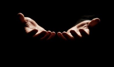 Şaban ayı ibadetleri neler? Şaban ayının ilk günü neler yapılır, hangi dualar okunur? Şaban ayı ibadetleri ve duaları!