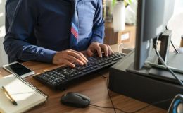 Sağlık Bakanlığı 36 bin personel alımı başvuruları ne zaman, ÖSYM tercih kılavuzu yayınlandı mı? İşte, Sağlık Bakanlığı personel alımı başvuru son dakika bilgileri…