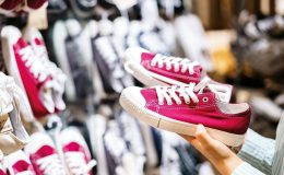 Sahte ve taklit ayakkabı kıskaç altına alınacak ek vergilerle yerli üretim desteklenecek… Ayakkabıya abluka