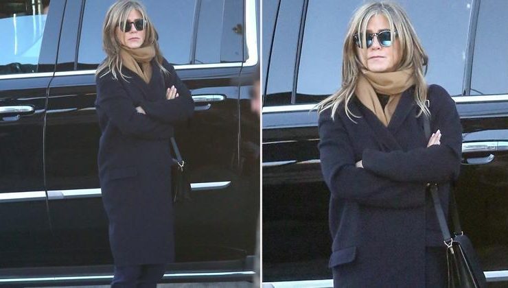 Ünlü yıldız ne yaptıysa kurtulamadı… Çocuksuz kadın diye demediklerini bırakmadılar!