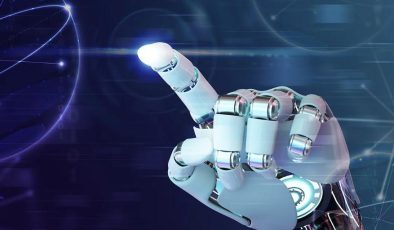 Yapay zeka hayatımızı nasıl değiştirecek? Fırsatlar, riskler ve çözümler: Bizi neler bekliyor?