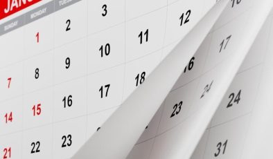 8. Yargı paketi ne zaman çıkacak, Meclis’ten geçti mi, maddeleri neler? 8. Yargı paketi infaz düzenlemesi olacak mı? İşte 8. Yargı paketi son dakika gelişmeleri…