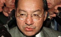 ABD’li eski diplomat suçunu kabul etti! 40 yıldan uzun süre Küba için casusluk yapmış