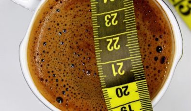 Kahve tüketmek diyabet riskini azaltıyor mu?