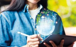 KOBİ’ler için yeşil dönüşümün yol haritası