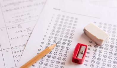 MEB müfredat değişikliği 2024 ne zaman duyurulacak? İntegral kalktı mı?