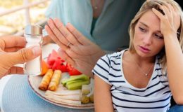Tuz tüketimine dikkat! Böbrek hastalığı riskini artırdığı ortaya çıktı… Günlük tuz tüketim miktarı ne kadar olmalı?