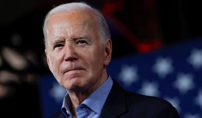 Biden’a yönelik “gizli belge” soruşturmasının savcısı Temsilciler Meclisi’nde ifade verdi