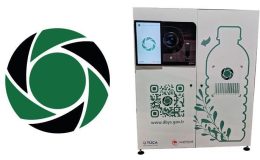 Tüketicilerin yeni uğrak yeri Depozito İade Noktaları olacak