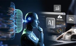 Yapay zeka yazılımcılığın sonunu mu getiriyor?