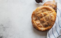 Zekat ne zaman verilir? Zekat kimlere ve ne kadar verilmelidir?