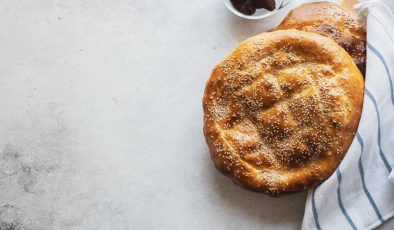 Zekat ne zaman verilir? Zekat kimlere ve ne kadar verilmelidir?