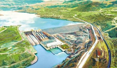 Enerjide 3.7 milyar tl’lik halka arz planı