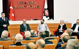 İstihdamın seyri büyümeye göre şekillenecek