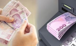 BAĞ-KUR 7200 prim son durum | Bağkur 7200 prim sayısı düştü mü, yasalaştı mı? Esnafa erken emeklilik…