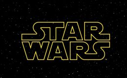 4 Mayıs Star Wars günü neden kutlanıyor? İşte, bugüne özel Star Wars izleme sırası hakkında tüyolar