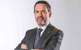 Bakan Bayraktar açıkladı: 3225 maden ruhsat sahası denetlendi