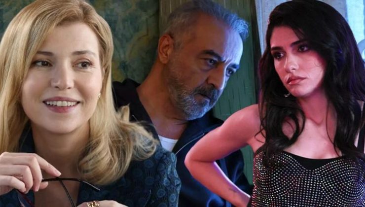 Biz seninle arkadaş olamayız… Azem tercihini yaptı!