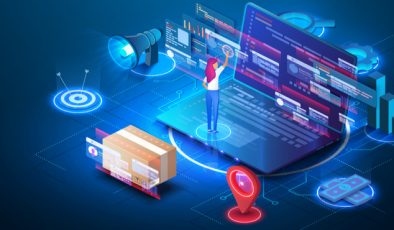 Bursa Web Tasarım
