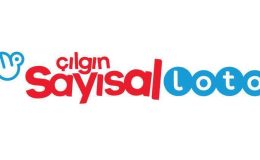 ÇILGIN SAYISAL LOTO SONUÇLARI SORGULAMA EKRANI 6 Mayıs (Canlı çekiliş tıkla öğren) | Milli Piyango Online Çılgın Sayısal Loto çekiliş sonuçları belli oldu: 287 milyon TL ikramiye devretti!
