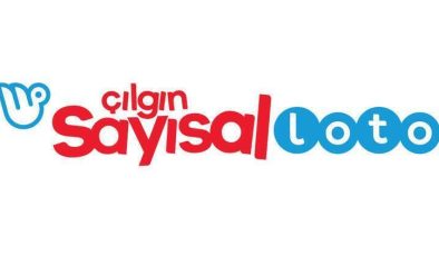 ÇILGIN SAYISAL LOTO SONUÇLARI SORGULAMA EKRANI 6 Mayıs (Canlı çekiliş tıkla öğren) | Milli Piyango Online Çılgın Sayısal Loto çekiliş sonuçları belli oldu: 287 milyon TL ikramiye devretti!