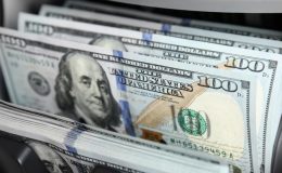 Dünyanın en zengin şehirleri belirlendi