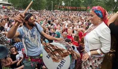 Hıdırellez gelenekleri ve ritüelleri: Hıdırellez ne zaman, saat kaçta başlıyor? Hıdırellez dileği ne zaman olur?