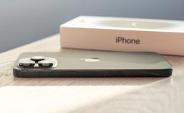 iPhone 16 ne zaman çıkacak? Tasarım değişiyor mu? iPhone 16 özellikleri ve çıkış tarihi detayı
