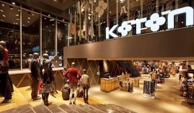 Koton halka arz devam ediyor! Koton Mağazacılık halka arz katilim endeksine uygun mu, halka arz sonuçları ne zaman açıklanacak?