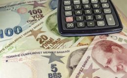 Lokanta ve kafelerde KDV oranları yüzde kaç oldu? İşte, Resmi Gazete’de yayınlanan yeni KDV oranları ve konu hakkında ayrıntılı bilgiler…