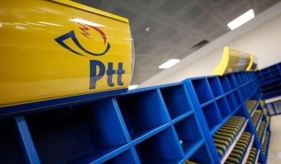 PTT bu yıl personel alımı yapacak mı, şartları neler olacak? PTT personel alımı 2024 adaylar tarafından bekleniyor…
