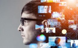 Şirketlerin suistimal zararı 3.1 milyar dolar