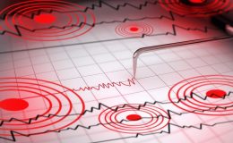 SON DAKİKA DEPREM Mİ OLDU? SON DEPREMLER AFAD/KANDİLLİ 4 MAYIS 2024  ||  Bugün deprem nerede oldu, kaç şiddetinde? Az önce deprem nerede oldu? – son dakika