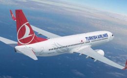 THY kabin memuru alımı başvurusu nasıl yapılır? Onlarca kişiyi istihdam edecekler.. Tecrübesiz Kabin Memuru İlanı (Kadın-Erkek) başvuru ekranı