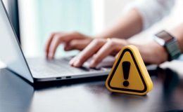 Ticaret Bakanlığı’ndan vatandaşlara önemli uyarı: IBAN kiralama oyununa dikkat