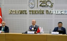 Üniversitelere yapay zeka temelli bölümler kuruluyor