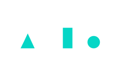 Yeminli Tercüme – ATS Tercüme