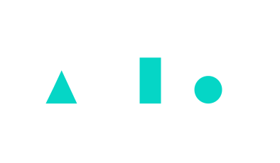 Yeminli Tercüme – ATS Tercüme