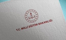 Yeniden yönetici görevlendirme sonuçları açıklandı mı? 2024 yeniden yönetici atama sonuçları için takvim açıklaması!